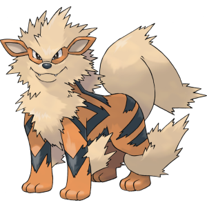 Arcanine + Tapu Fini + Kartana: Its place in VGC 2017